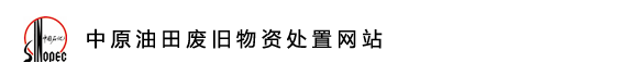 中国石化